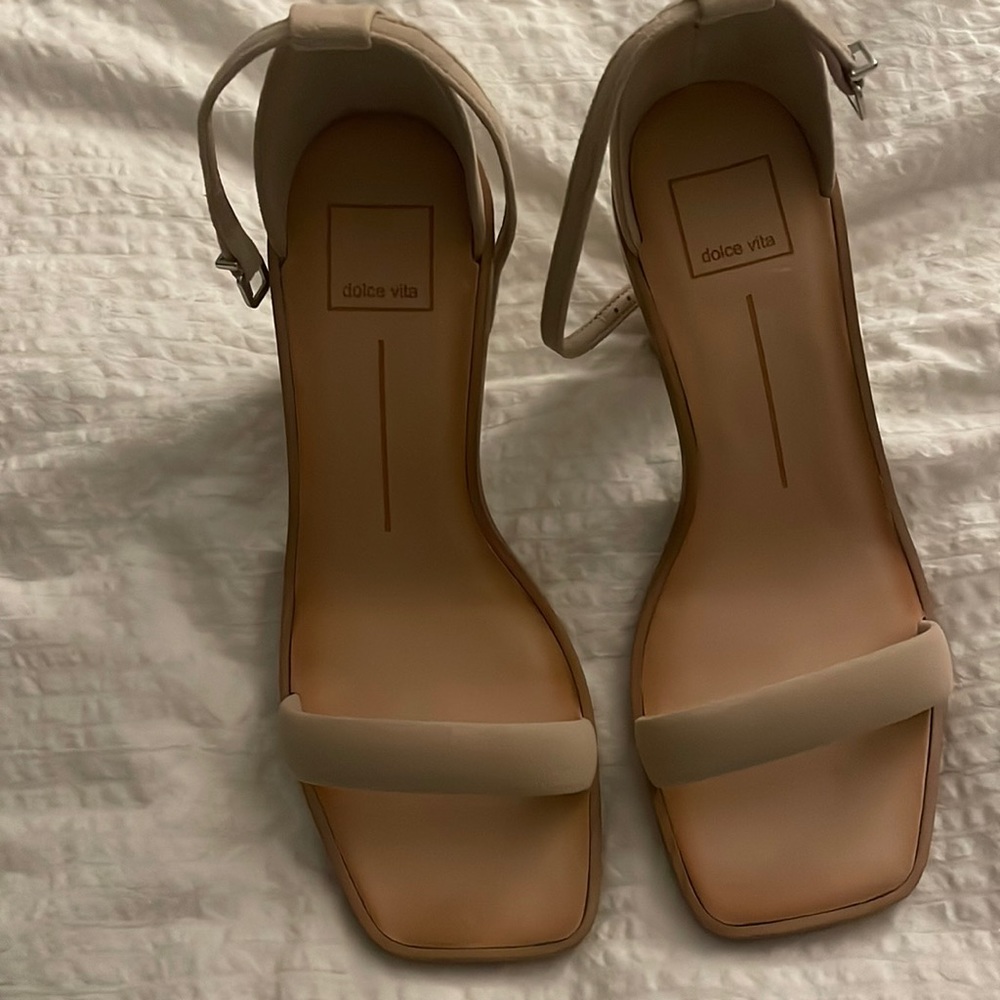 Women’s heels